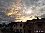 Hořice - Libonice