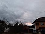 Olešná