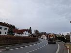 Olešná