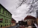 Jičín