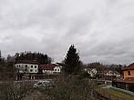 Olešná