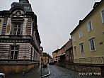 Jičín