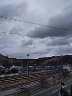 Skalité