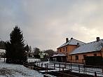 Olešná