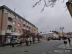 Jičín