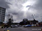 Jičín