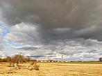Pacov