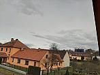 Olešná
