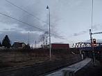Čadca