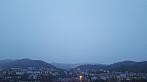 Karlovy Vary