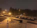 Plzeň