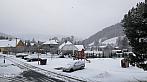 Holčovice
