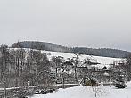 Zajíčkov