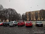Jičín