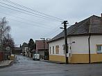 Třibřichy