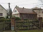 Třibřichy