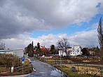 Jičín