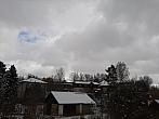 Olešná