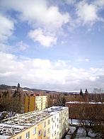 Mariánské Lázně