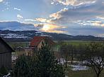 Valašské Meziříčí