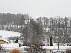 Zajíčkov