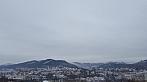 Karlovy Vary