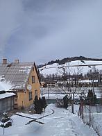 Skalité