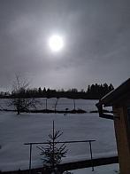 Skalité