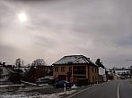 Olešná