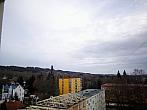 Mariánské Lázně