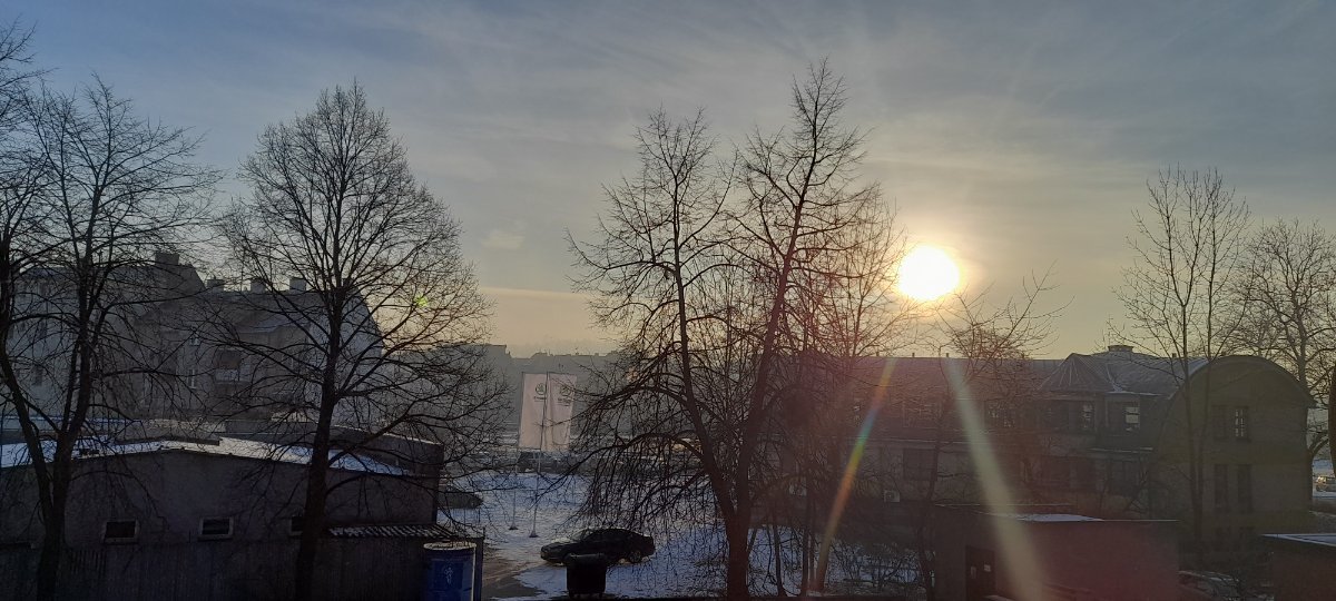 Český Těšín