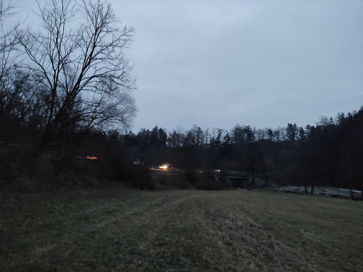 Chrást
