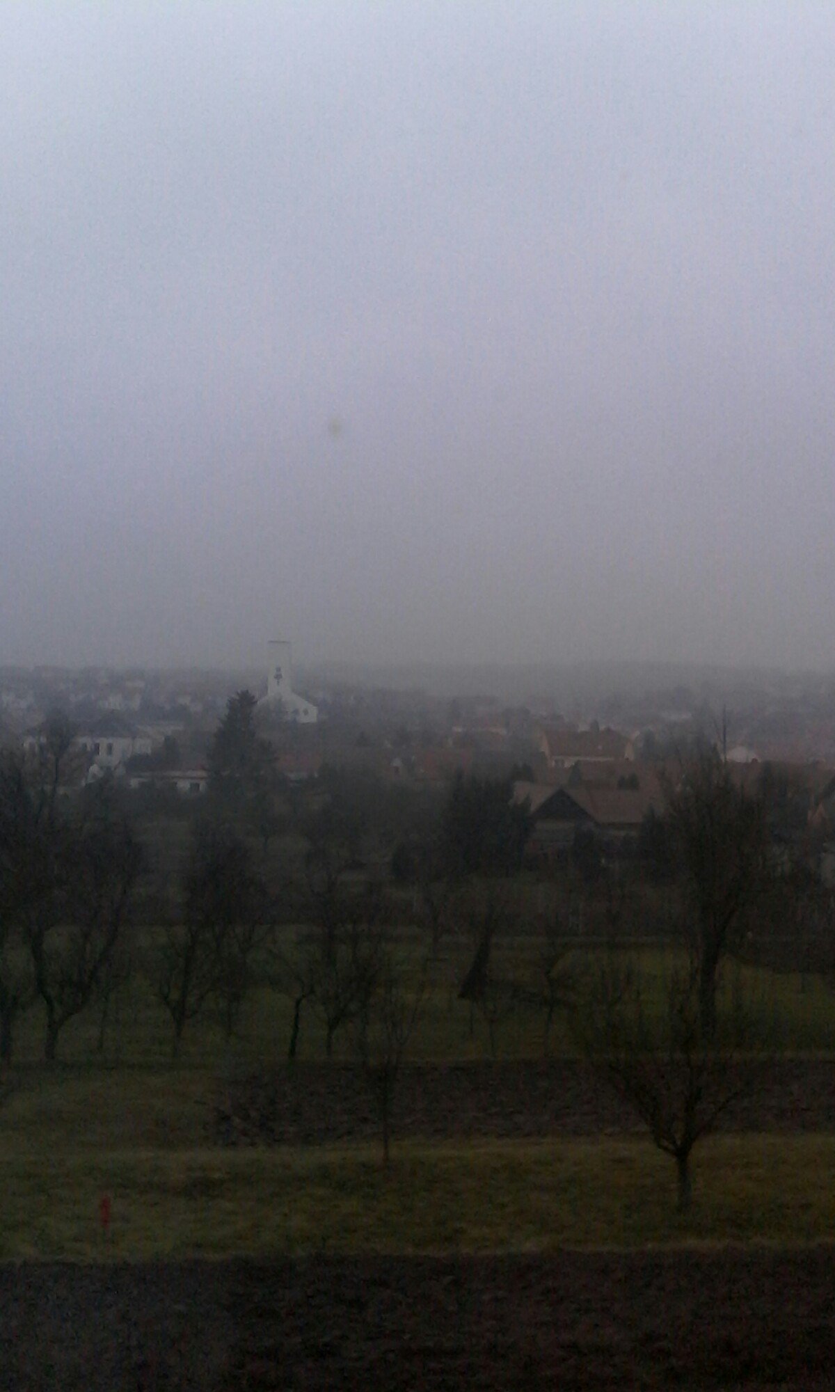 Žádovice