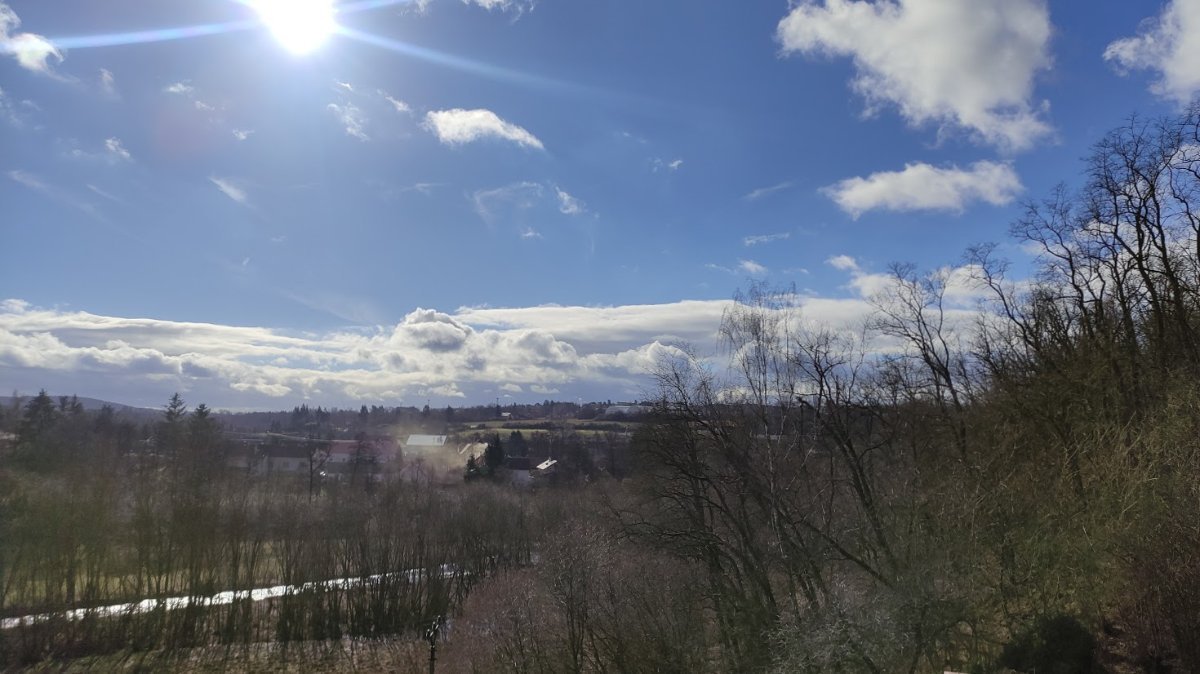 Chrást