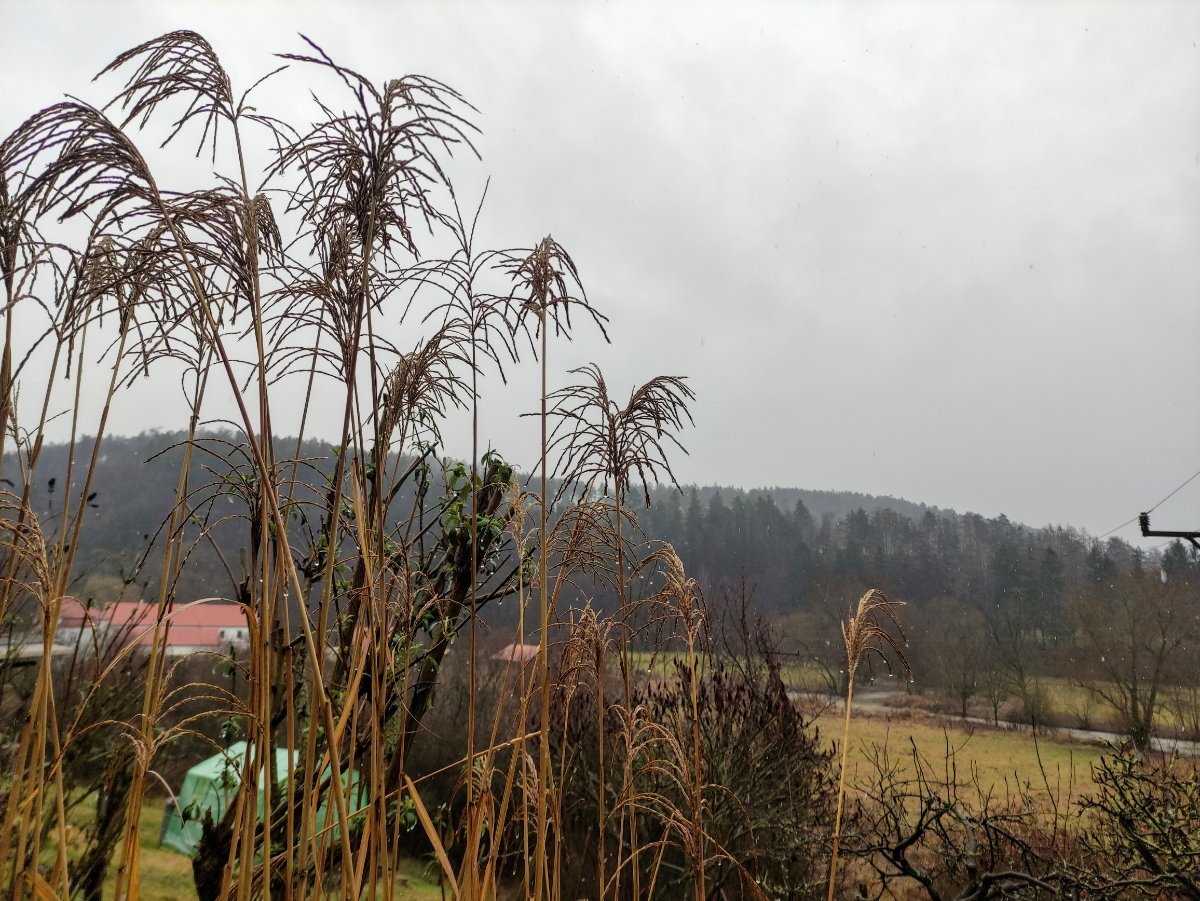 Chrást