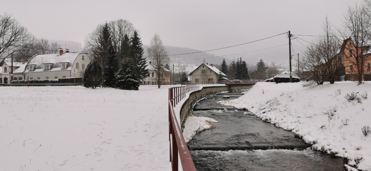 Holčovice
