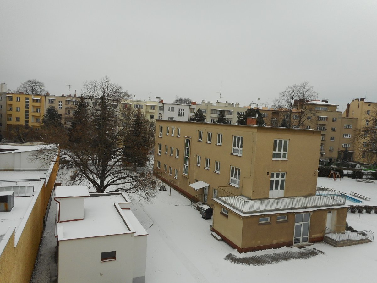 Hradec Králové