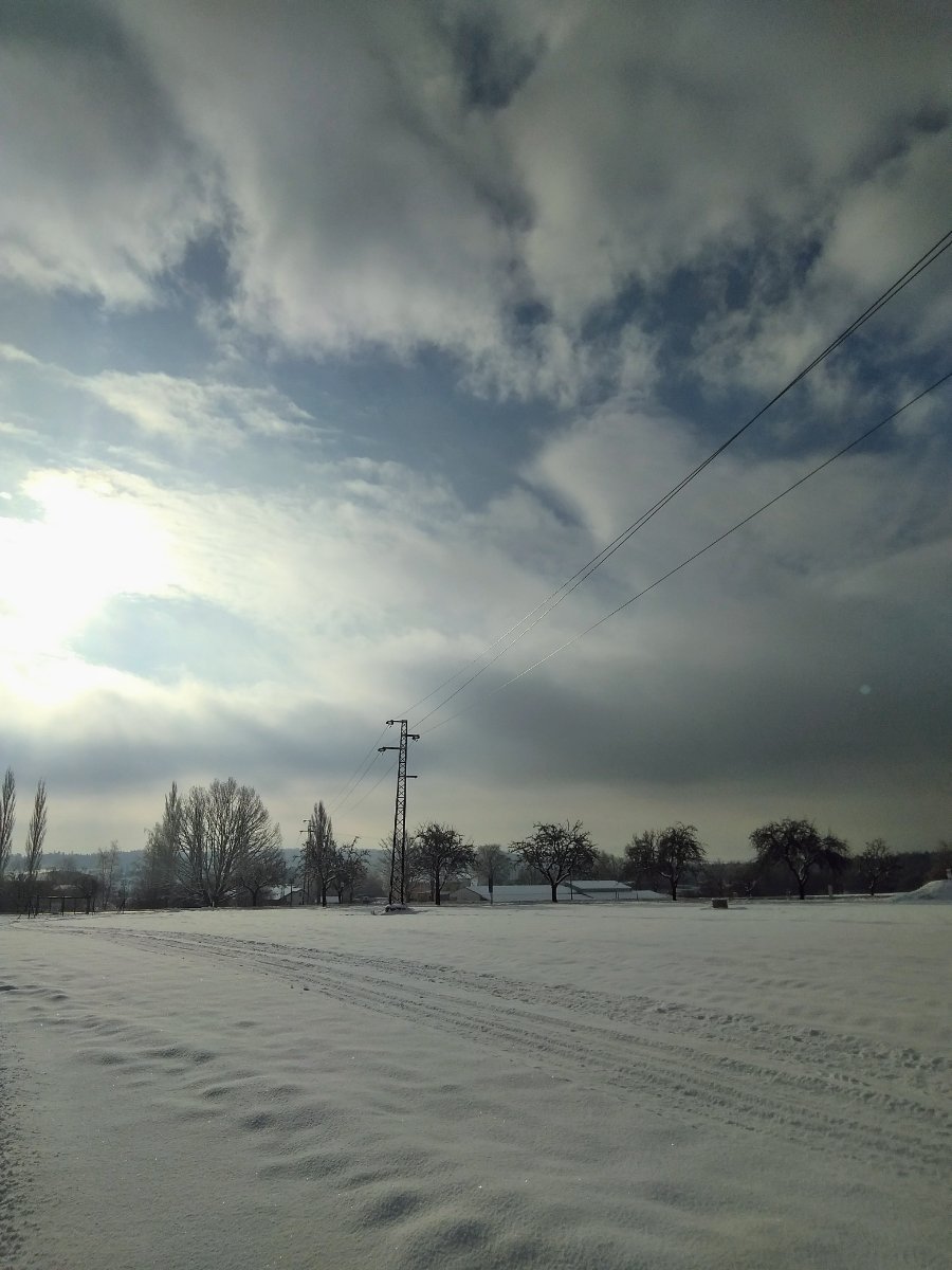 Pacov