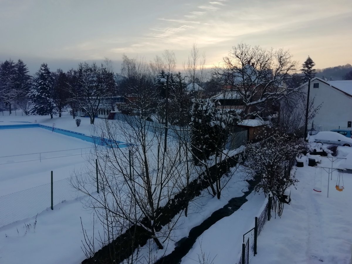 Jílové u Děčína