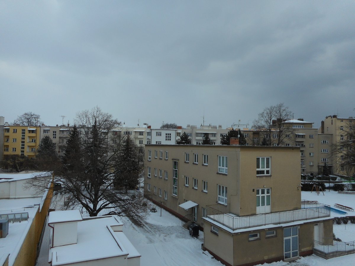 Hradec Králové