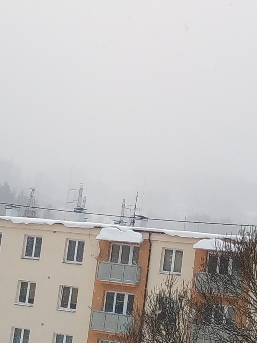 Vsetín