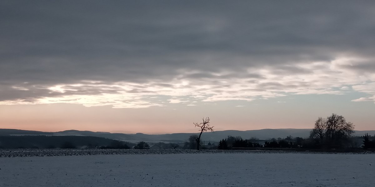 Lukovany