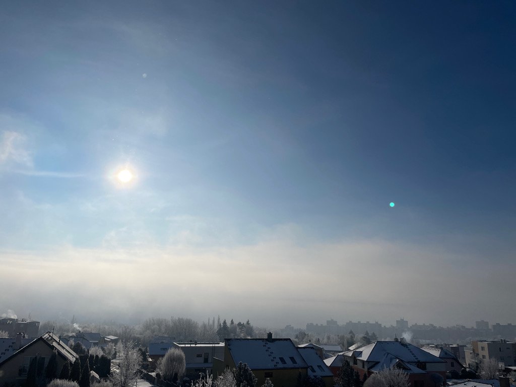 Plzeň