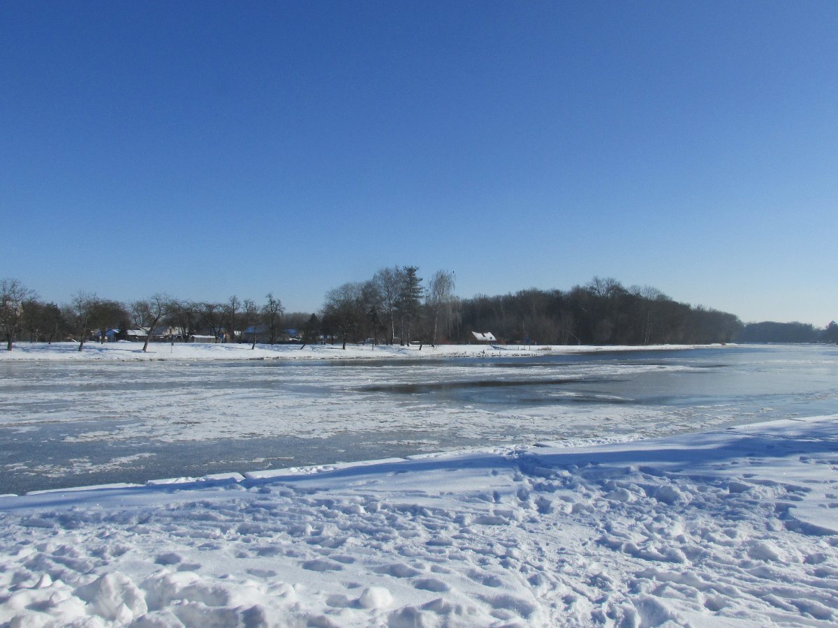 Neratovice
