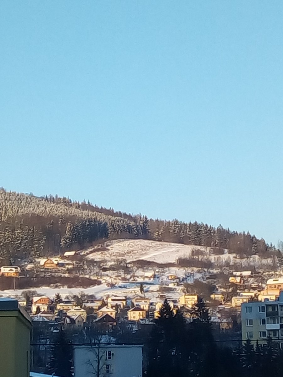 Vsetín
