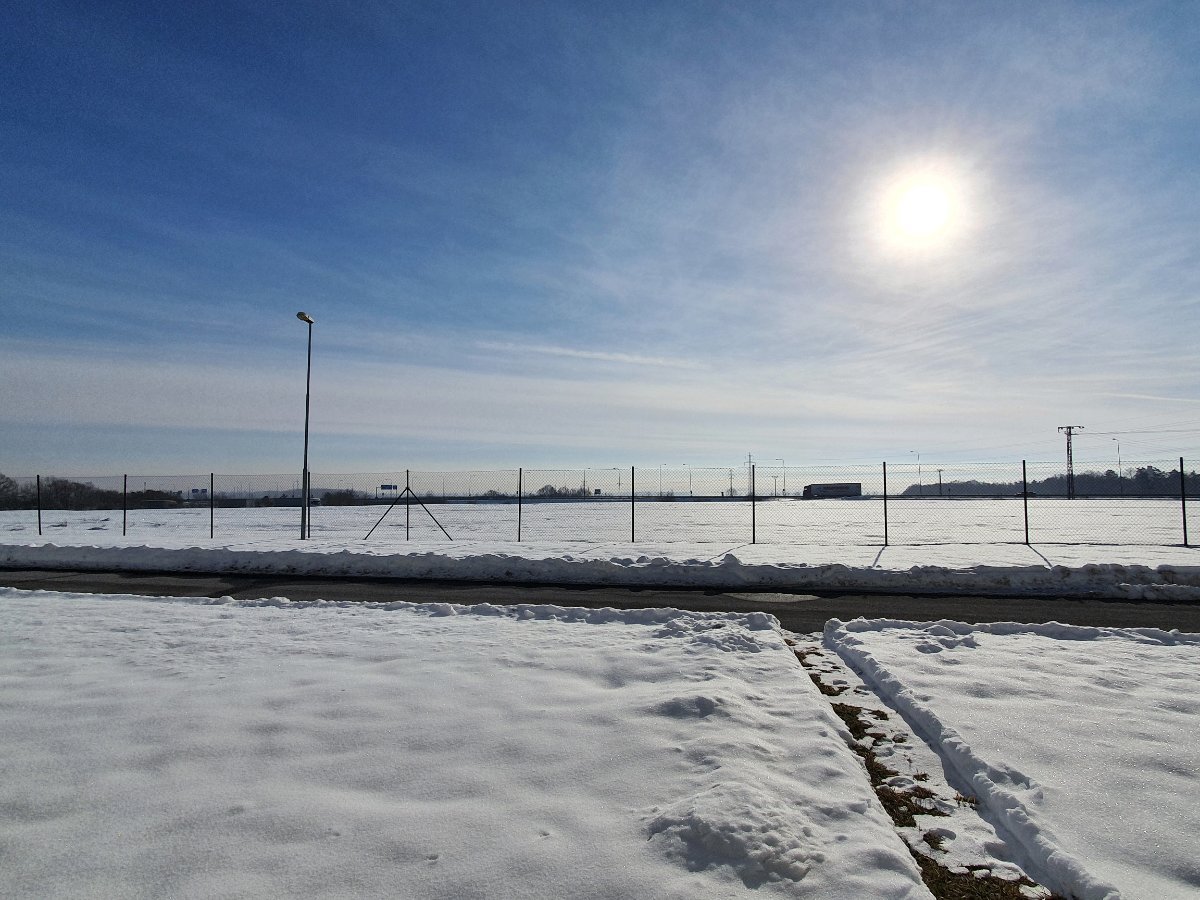 Chomutov