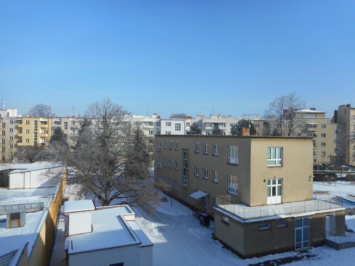 Hradec Králové