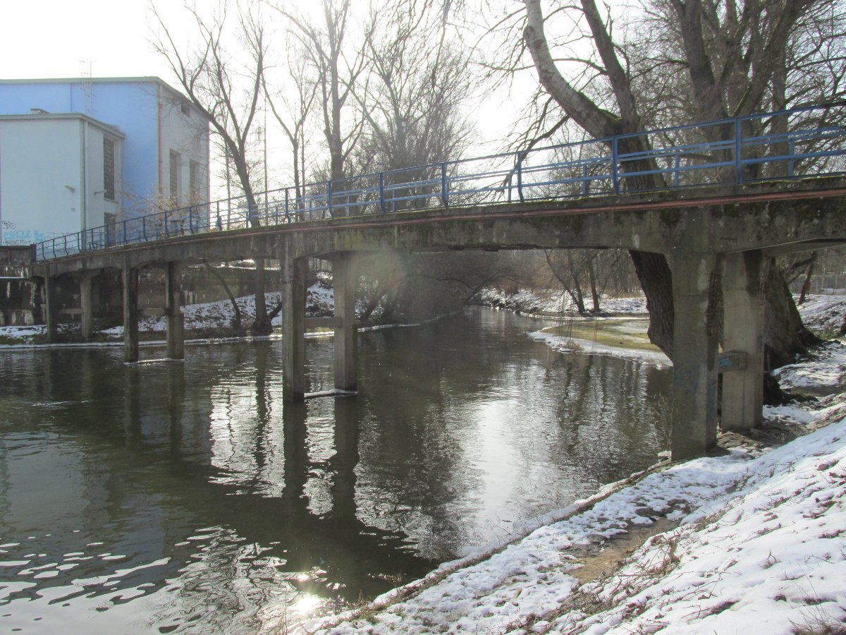 Neratovice
