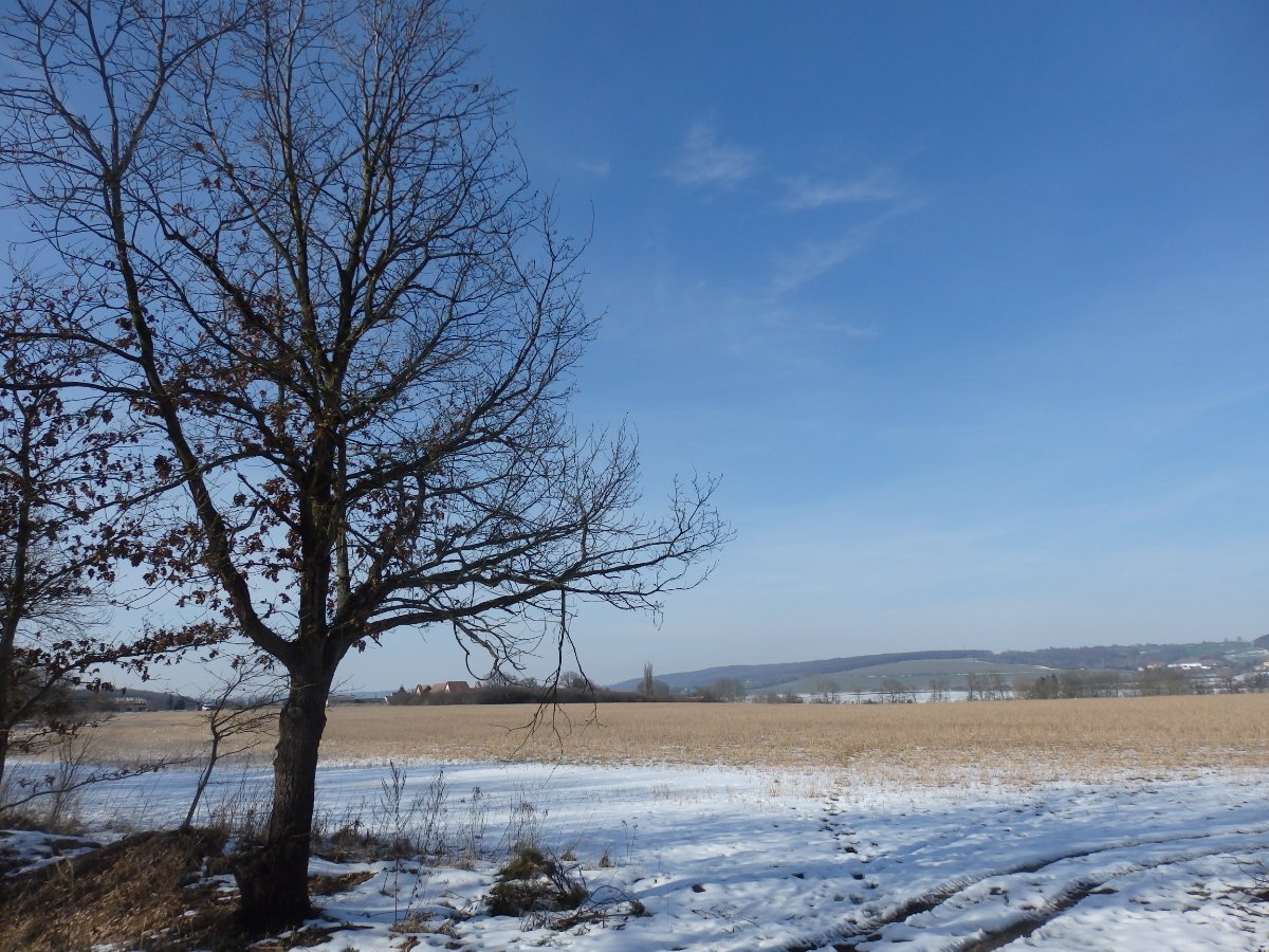 Dětenice-Brodek