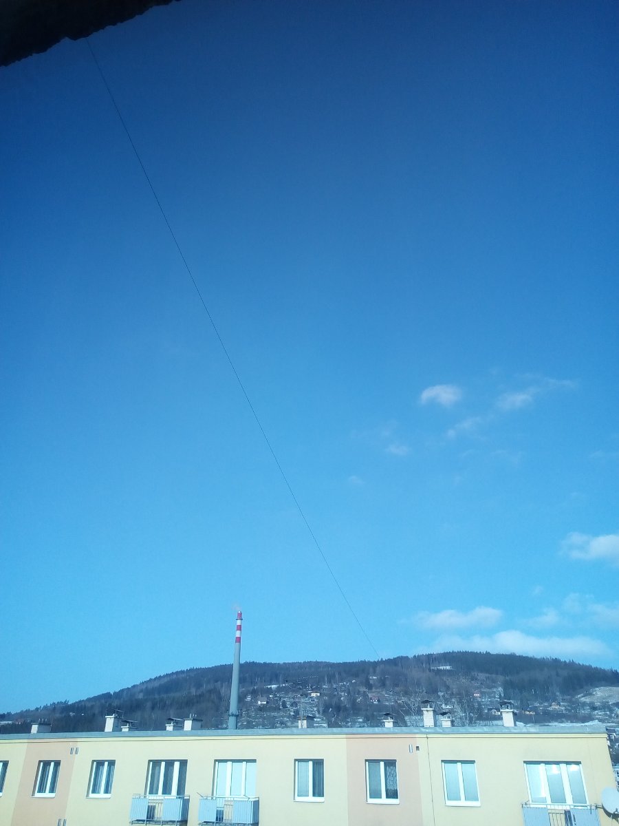 Vsetín